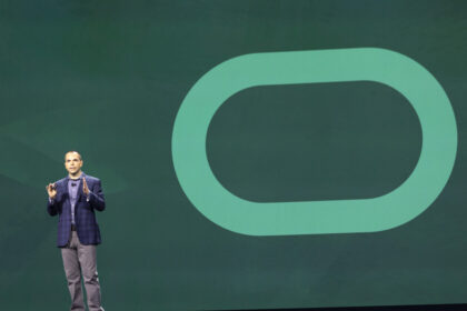 Oracle cuts 359 Washington jobs in latest AI-driven layoffs; Seattle offices ‘not closing’ – GeekWire