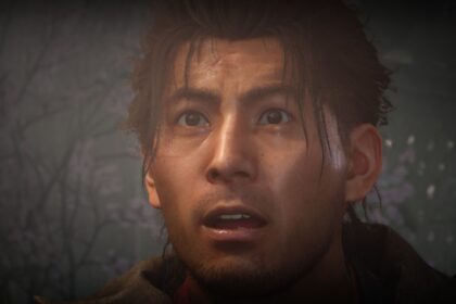 Onimusha on Steam Deck is the definition of ‘playable’: Surprisingly pleasant, so long as 30 fps isn’t a dealbreaker