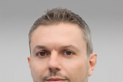 Redfin fills CEO role with former Meta VP Alessio Sanfilippo after acquisition by Rocket – GeekWire