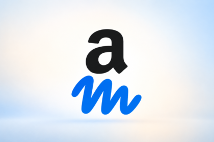 Who owns the customer relationship when an agent does the buying? – GeekWire
