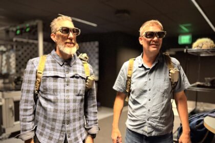 Defense giant sees a path to 1,000 Seattle-area engineers – GeekWire
