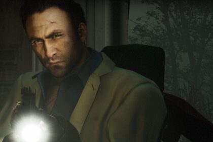 Left 4 Dead 2 writer says Valve intentionally ‘leaked’ its cinematic trailer to get around ESRB rules: ‘I think we can’t get trouble for that now’