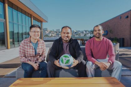 Seattle startup Arkero expands English soccer reach, landing historic club as latest AI customer – GeekWire