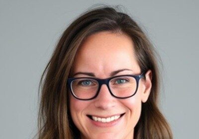 Ex-Zillow VP’s startup Truelist acquired by Mainstay in $18M expansion of real estate AI – GeekWire