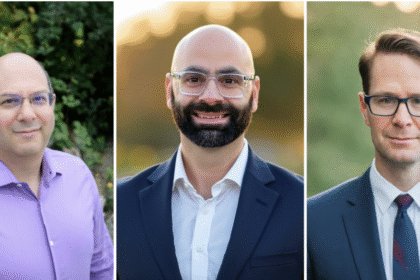 Pay-i rebrands as Ascerta and raises $18M to help enterprises track AI business value – GeekWire