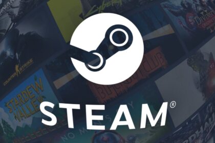 What’s in Steam’s global top sellers this week?
