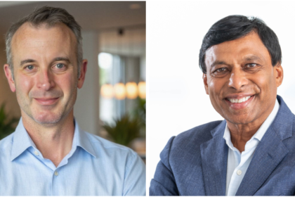 Viome acquires plasma exchange pioneer Circulate Health – GeekWire