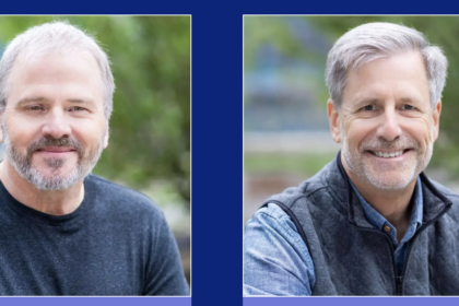 Seattle biotech BrainChild Bio raises $116M to advance CAR T therapy for childhood brain cancer – GeekWire