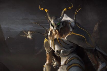 Endless Legend 2 is escaping early access in September and adding new major, minor and rogue factions