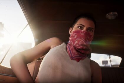GTA 6 gameplay reveal breakdown: A summary of all the details we spotted