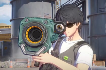 All the key details about ‘anime GTA’ game Ananta