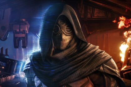 Dune Awakening now has a solo mode for players put off by its MMO leanings, while Funcom has adjusted progression so ‘you don’t have to lose things anymore’