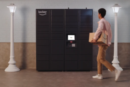 Amazon expands Locker package pickup to more than 750 U.S. college locations – GeekWire