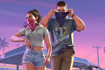 Even with an $80 price tag, ‘Grand Theft Auto 6 will be an incredible bargain,’ Take-Two boss says