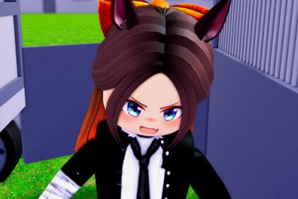 Roblox shares plummet by 70% after the company reports persistent decline in player numbers, and of course the solution involves AI