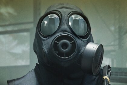 Activision serves cease and desist to infamous Call of Duty cheat maker—and films the whole thing: ‘We will find you’