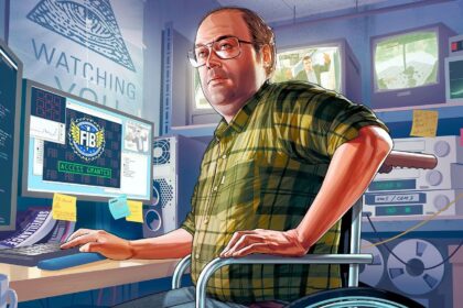 Evidence of canceled Grand Theft Auto 5 Liberty City and ‘Agent Trevor’ DLC, plus early version of GTA6’s map surface online