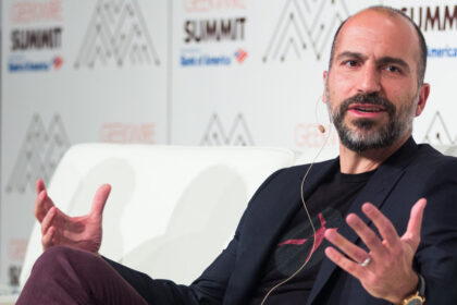 Uber laying off 93 Washington state workers, hitting engineer and management roles at Seattle office – GeekWire