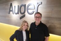 Most popular stories on GeekWire for the week of Aug. 9, 2026 – GeekWire
