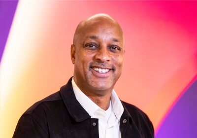 AWS government tech VP departs; Funko, Coinme and DAT Freight add to C-suite – GeekWire