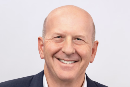Goldman Sachs plants flag in Bellevue, opening hub for more than 125 AI and cloud engineers – GeekWire