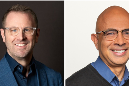 Seattle startups DexCare and Mila Health combine to expand AI patient scheduling – GeekWire