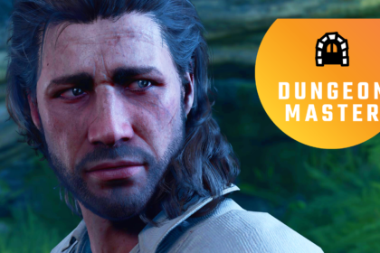 RPG companions need to be hateable, otherwise nobody’s going to love them