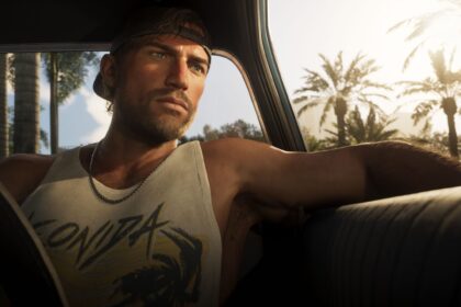 GTA 6 is adding a more nuanced version of Red Dead Redemption 2’s honor system to ensure player characters aren’t too ‘all-powerful’
