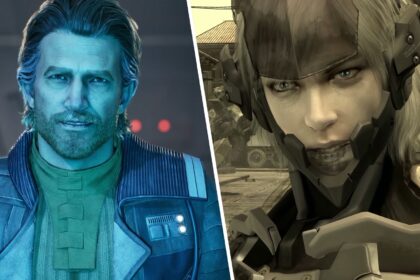 August is the calm before the storm for this year’s new game releases
