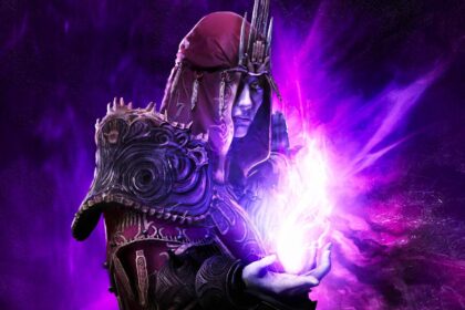 Path of Exile devs are planning ‘an extreme shakeup’ in the next major update to address concerns over its stale endgame and lack of exciting loot drops