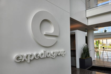 Expedia Group laying off 58 employees in Washington state in latest cuts at travel giant – GeekWire