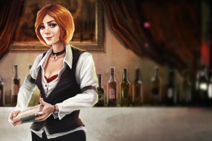 Upcoming vampire RPG Nighthawks has been removed from Steam search and delisted in certain countries as Valve classifies it Adults Only: ‘It’s very bad news for us’