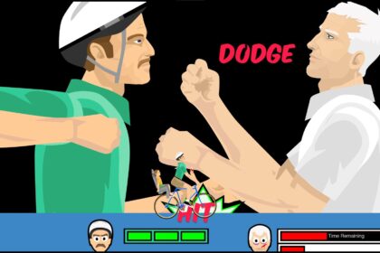 ‘I sit in terror looking at the 750,000 wishlists’: A nervous dev brings a classic Flash game to Steam