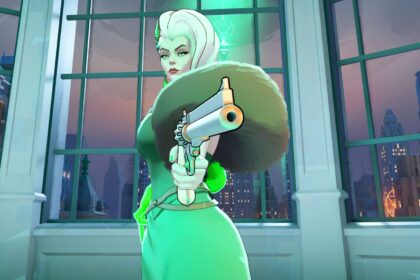 Deadlock’s new ranked mode is driving players mad as they try to escape the casual modes and climb back to where they were