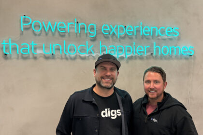 Homebuilding AI startup Digs raises $25.3M and partners with building products giant – GeekWire