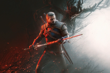 CDPR wants to make The Witcher 3 Remastered feel like any other game released today: ‘It’s so easy to get used to these new improvements that it’s hard to go back’