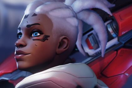 Overwatch’s old battle passes are finally coming back permanently starting next month, but some of the rewards will be left out