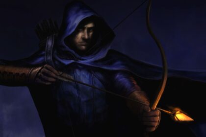 Thief 2 Remastered should be Thief 2 Gold