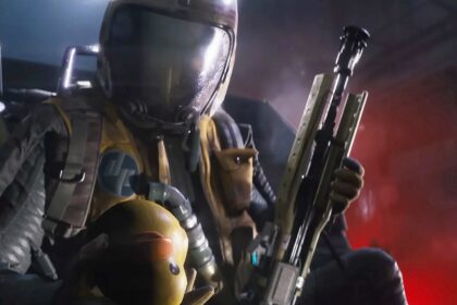 Arc Raiders is messing with your loot hotspots to make games more exciting