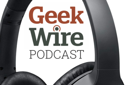 Study warns Seattle over-relies on Big Tech; Seattle Times v. Microsoft; Apple’s iPhone Duo echoes the past – GeekWire
