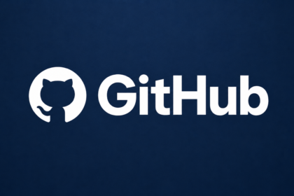 GitHub outage disrupts developers worldwide in latest setback for Microsoft coding platform – GeekWire