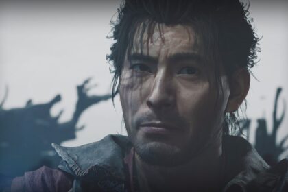 Capcom expresses continued interest in ‘re-activating IPs’ as the first new Onimusha game in 20 years surpasses 1 million sales on launch day
