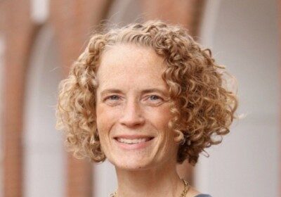 Amazon VP leaves for Lime; MicroVision and Slalom name execs; Microsoft departures – GeekWire