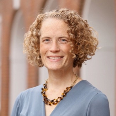 Amazon VP leaves for Lime; MicroVision and Slalom name execs; Microsoft departures – GeekWire