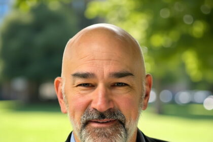 Adaptive Biotech co-founder raises $15M for new startup to rethink how AI trains on science – GeekWire
