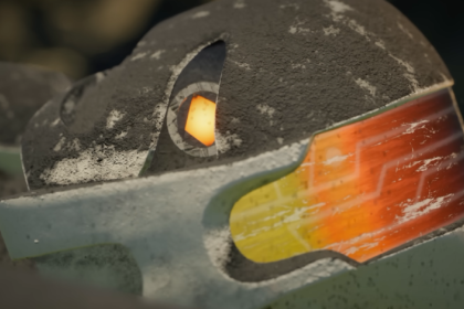 Lego shut down a Bionicle fangame 8 years in the making—1 year later, its developers are back with something legally distinct and arguably cooler