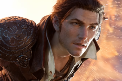 Thanks to this Final Fantasy 14 roleplayer survey, I know exactly how basic my Warrior of Light’s backstory is