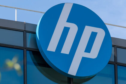 HP Needs More Than a New CEO