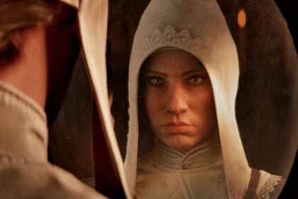 1666: Amsterdam has the makings of something brilliant but I came away from its preview with a bad feeling as its early access release creeps too close for comfort