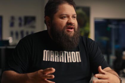 ‘We all thought we were bringing extraction to the masses, and we didn’t’